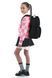 Рюкзак GoPack Education Teens GoPack GO25-147M-8 ЦБ-00281088 фото 9
