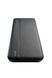 Power Bank - Портативна батарея 10.000 mAh ЦБ-00267677 фото 2