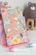 Підставка для книг Kite Studio Pets металева KITE SP25-392 ЦБ-00297704 фото 4