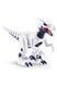 Інтерактивна іграшка ROBO ALIVE серії "Robo Dino" S1 &mdash; Раптор ZURU 71152 ЦБ-00295588 фото 6