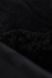 Черевики чоловічі колір коричневий 39.5 ЦБ-00285564 фото 7