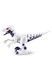 Інтерактивна іграшка ROBO ALIVE серії "Robo Dino" S1 &mdash; Раптор ZURU 71152 ЦБ-00295588 фото 3