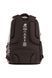 Рюкзак ортопедический школьный Kite Education teens Fancy KITE K26-727M-2 ЦБ-00297759 фото 6