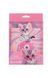 Підставка для книг Kite Studio Pets металева KITE SP25-392 ЦБ-00297704 фото 3