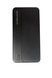 Power Bank - Портативна батарея 10.000 mAh ЦБ-00267677 фото 1