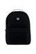 Рюкзак GoPack Education Teens GoPack GO25-147M-8 ЦБ-00281088 фото 4