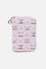 Гаманець для дівчинки колір рожевий ЦБ-00248130 SKT000988606 фото 2