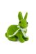 Салатовый кролик цвет салатовый ЦБ-00243819 SKT000969516 фото 1