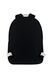 Рюкзак GoPack Education Teens GoPack GO25-147M-8 ЦБ-00281088 фото 11