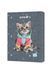 Папка для трудового обучения Kite Studio Pets KITE SP25-213 ЦБ-00281363 фото 1