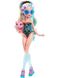 Кукла Лагуна "Монстро-классика" цвет разноцветный ЦБ-00231926 SKT000937547 фото 2