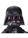 Інтерактивна фігурка "Дарт Вейдер" Star Wars колір різнокольоровий ЦБ-00207953 SKT000883827 фото 2