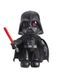 Інтерактивна фігурка "Дарт Вейдер" Star Wars колір різнокольоровий ЦБ-00207953 SKT000883827 фото 1