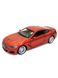 Машина "BMW" Автопром цвет разноцветный ЦБ-00200203 SKT000867795 фото 1