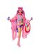 Лялька Barbie "Extra Fly" красуня пустелі колір різнокольоровий ЦБ-00232375 SKT000938390 фото 2