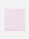 Плед для дівчинки в сердечка колір рожевий ЦБ-00194594 SKT000854673 фото 1