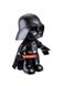 Інтерактивна фігурка "Дарт Вейдер" Star Wars колір різнокольоровий ЦБ-00207953 SKT000883827 фото 3