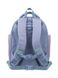 Рюкзак для девочки Kite Education цвет фиолетовый ЦБ-00225122 SKT000921817 фото 3