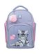 Рюкзак для дівчинки Kite Education колір фіолетовий ЦБ-00225122 SKT000921817 фото 1