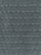 Рушник махровий DAMLA колір бірюзовий ЦБ-00220943 SKT000911273 фото 2