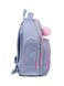 Рюкзак для дівчинки Kite Education колір фіолетовий ЦБ-00225122 SKT000921817 фото 2