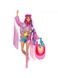 Кукла Barbie "Extra Fly" красотка пустыни цвет разноцветный ЦБ-00232375 SKT000938390 фото 1