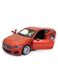 Машина "BMW" Автопром колір різнокольоровий ЦБ-00200203 SKT000867795 фото 3