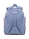 Рюкзак для девочки Kite Education цвет фиолетовый ЦБ-00225122 SKT000921817 фото 4