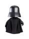 Інтерактивна фігурка "Дарт Вейдер" Star Wars колір різнокольоровий ЦБ-00207953 SKT000883827 фото 4