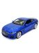Машина "BMW" Автопром колір різнокольоровий ЦБ-00200203 SKT000867795 фото 2