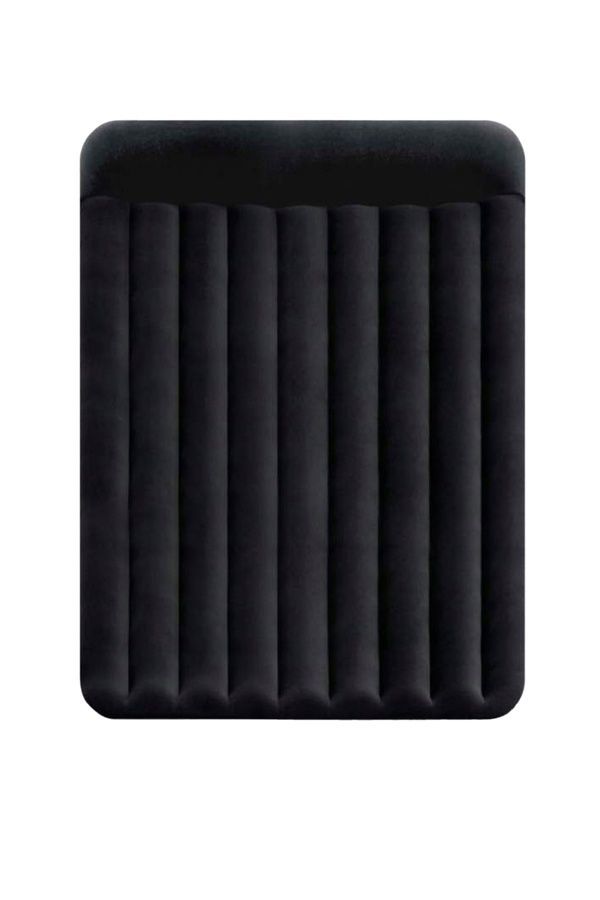 Надувний матрац-ліжко - Intex INTEX 64143 ЦБ-00276689 фото