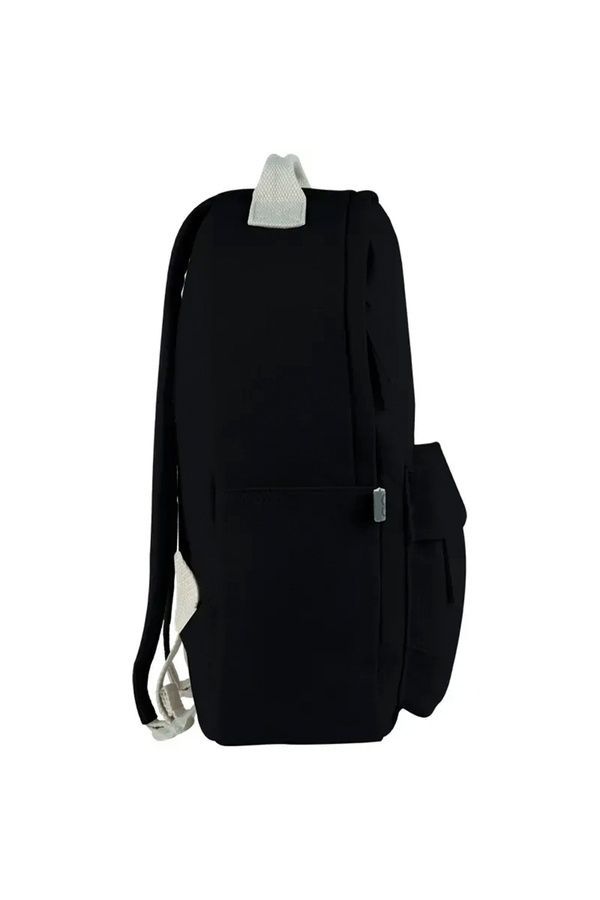 Рюкзак GoPack Education Teens GoPack GO25-147M-8 ЦБ-00281088 фото