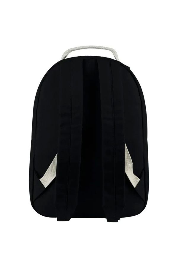 Рюкзак GoPack Education Teens GoPack GO25-147M-8 ЦБ-00281088 фото