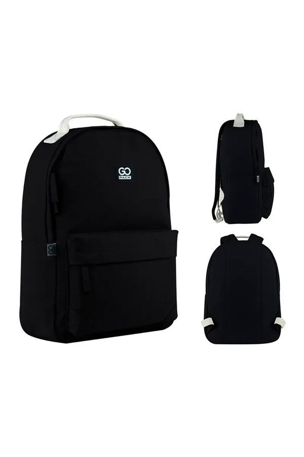 Рюкзак GoPack Education Teens GoPack GO25-147M-8 ЦБ-00281088 фото
