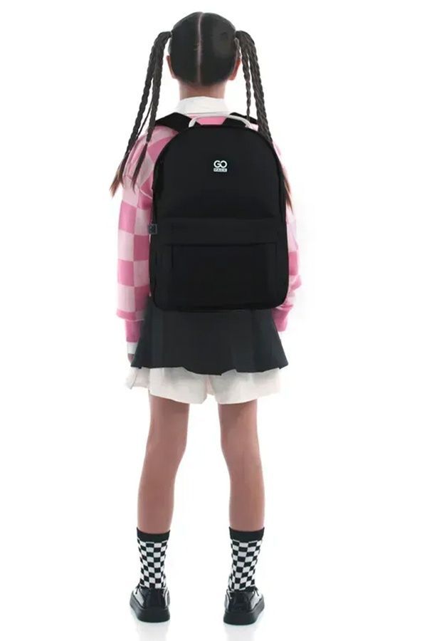 Рюкзак GoPack Education Teens GoPack GO25-147M-8 ЦБ-00281088 фото