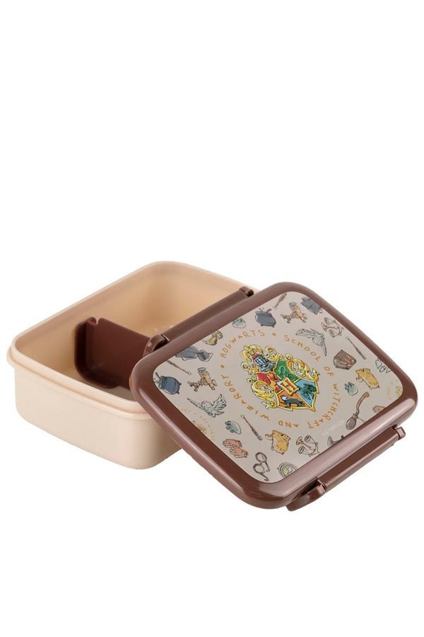 Ланчбокс Harry Potter Kite ЦБ-00281328 фото