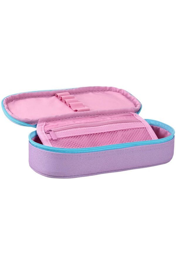Пенал шкільний Kite Studio Pets KITE SP26-599 ЦБ-00297739 фото