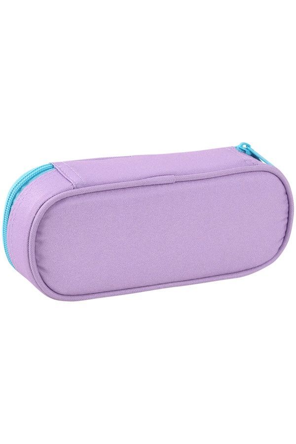Пенал шкільний Kite Studio Pets KITE SP26-599 ЦБ-00297739 фото