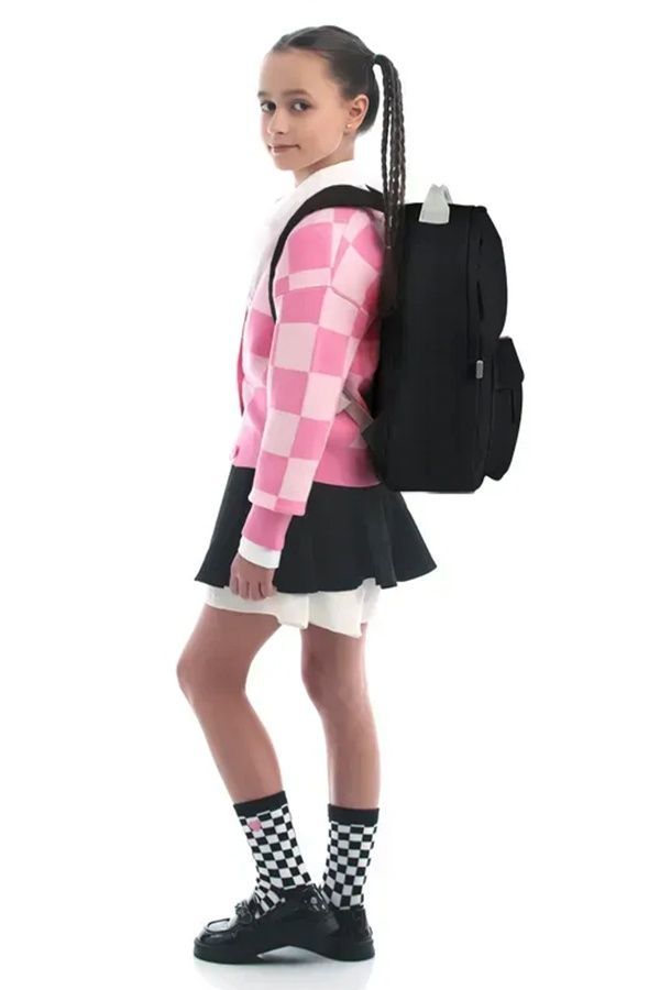 Рюкзак GoPack Education Teens GoPack GO25-147M-8 ЦБ-00281088 фото