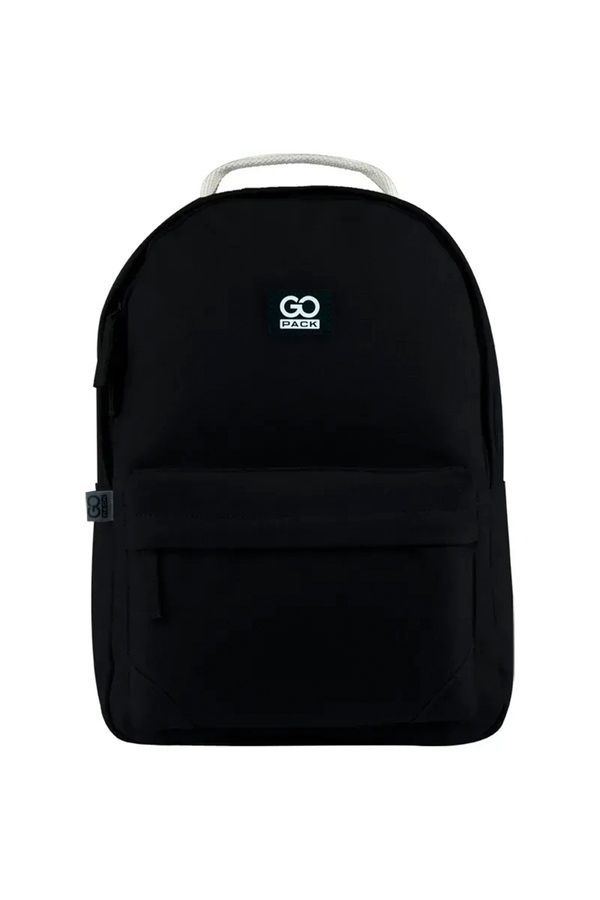 Рюкзак GoPack Education Teens GoPack GO25-147M-8 ЦБ-00281088 фото