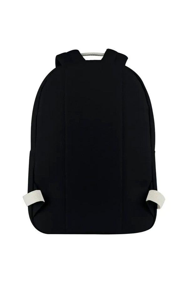 Рюкзак GoPack Education Teens GoPack GO25-147M-8 ЦБ-00281088 фото