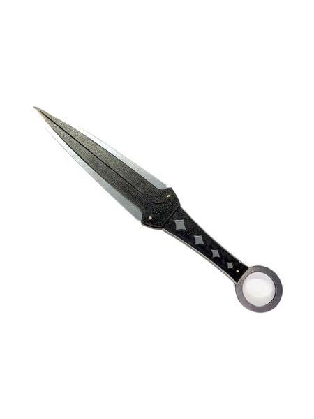 Сувенирный нож, модель «SO-2 КУНАИ REAPER» цвет разноцветный ЦБ-00215754 SKT000899210 фото