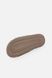 Шлепанцы мужские цвет бежевый 40 ЦБ-00289394 фото 7
