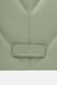 Жіноча сумка колір зелений ЦБ-00249678 SKT000991562 фото 2