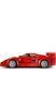 Конструктор LEGO Speed Champions "Суперкар Ferrari F40" (76934) 76934 ЦБ-00258600 фото 5