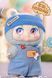 Коллекционная мягкая игрушка с кольцом POP TOP Kimmon &ndash; Я &ndash; МИМОН POP TOP 556005 ЦБ-00288957 фото 10