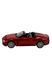 Машина металева "АВТОПРОМ" Bentley Bacalar АВТОПРОМ 68741 ЦБ-00295887 фото 3
