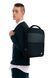 Рюкзак GoPack Education Teens GoPack GO25-153L ЦБ-00281089 фото 1