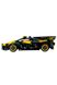Конструктор Bugatti Bolide цвет разноцветный ЦБ-00236271 SKT000951979 фото 3