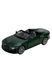 Машина металева "АВТОПРОМ" Bentley Bacalar АВТОПРОМ 68741 ЦБ-00295887 фото 2